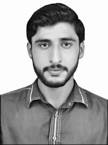 Asad Ali